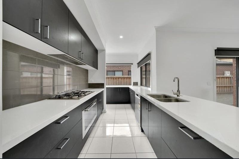 tieengdechjx2lbhc3zj  1)