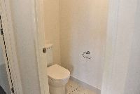 IMG 4923 (2)-min 06