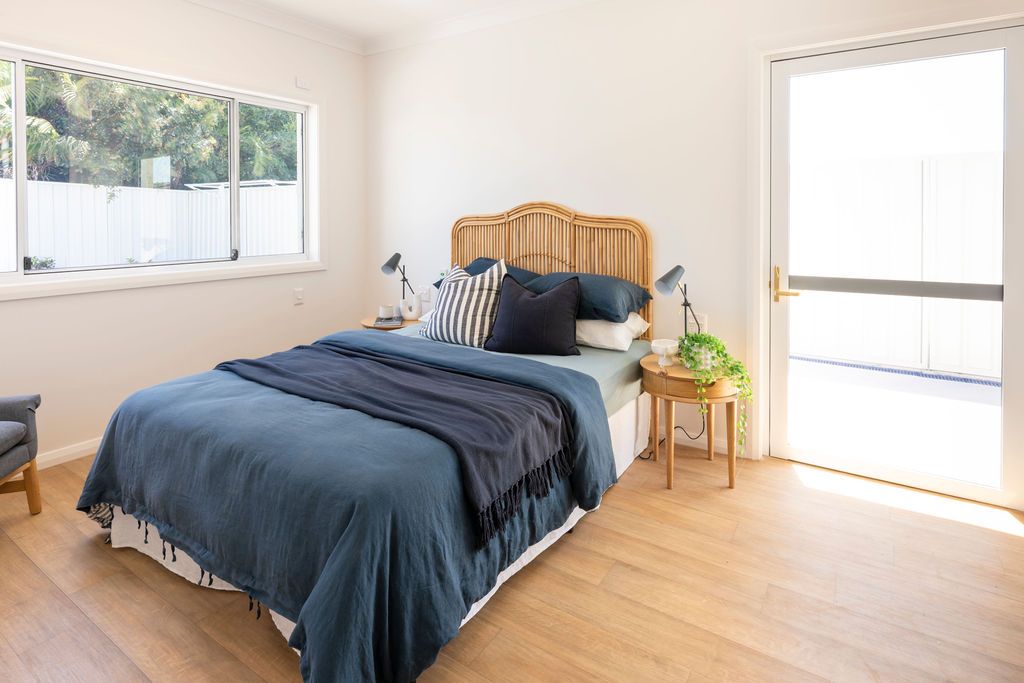 2000 01_02-SDAHudsonStreetPMQ133527-HDR