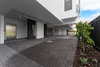1 Mangini St  Morley- (46)