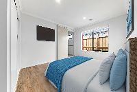 sz32796 - bedroom - standard - 2-re hires-2