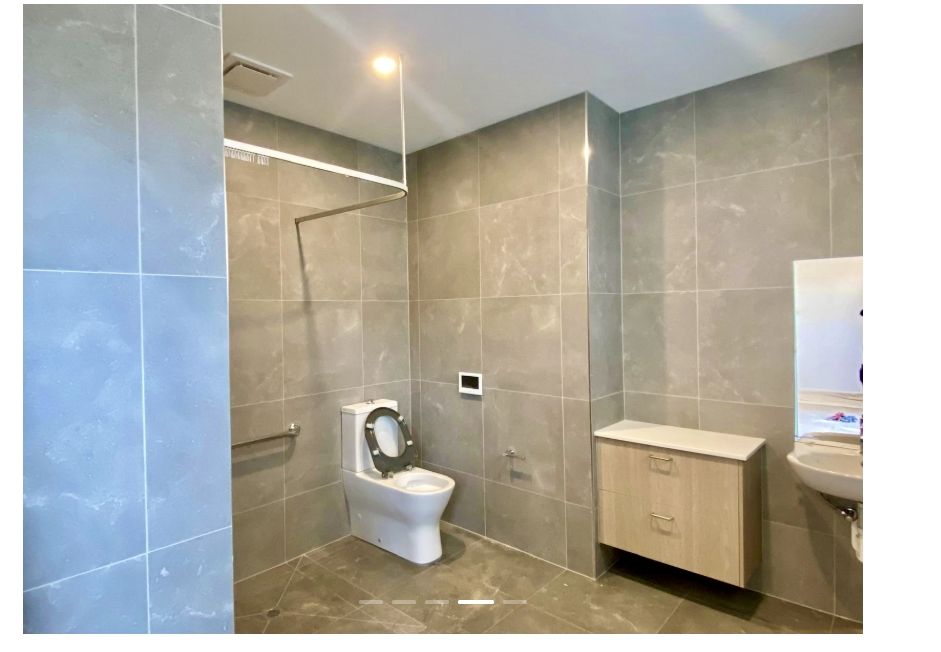 Screenshot 26-5-2025_93110_www.housinghub.org.au