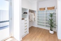 2000 01_02-SDAHudsonStreetPMQ133525-HDR