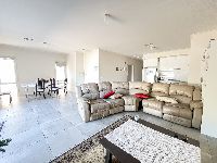 IMG 7596