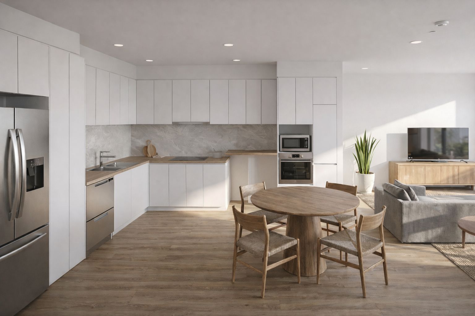 27 Premier Living