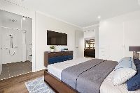 Bedroom-into-Ensuite