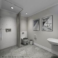 FINAL  1 Offham Way 15B Bathroom_RENDER