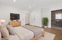 61 Bedroom