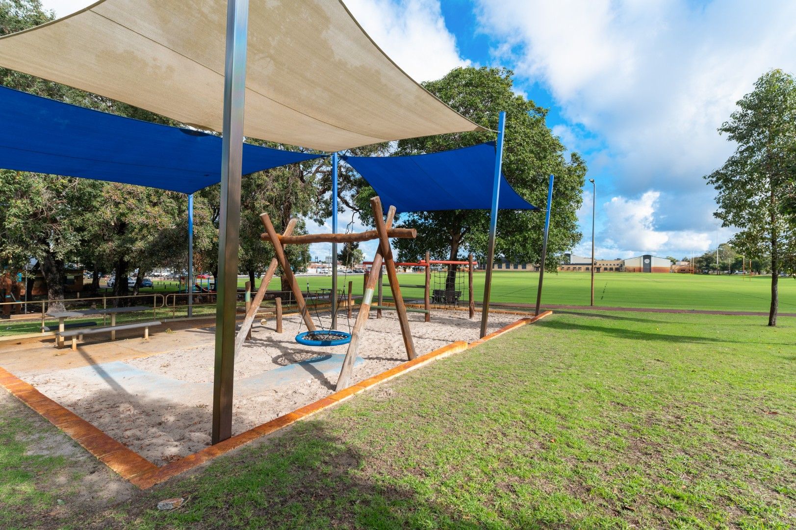 1 Mangini St  Morley- (49)