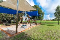 1 Mangini St  Morley- (49)