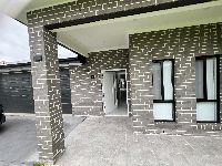 IMG 3686