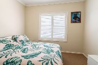 AA Jeremie Moroney_01