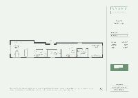 Avenu Standard_260624_04.pdf