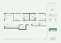 Avenu Standard_260624_03.pdf