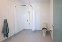 2000 01_02-SDAHudsonStreetPMQ133512-Edit