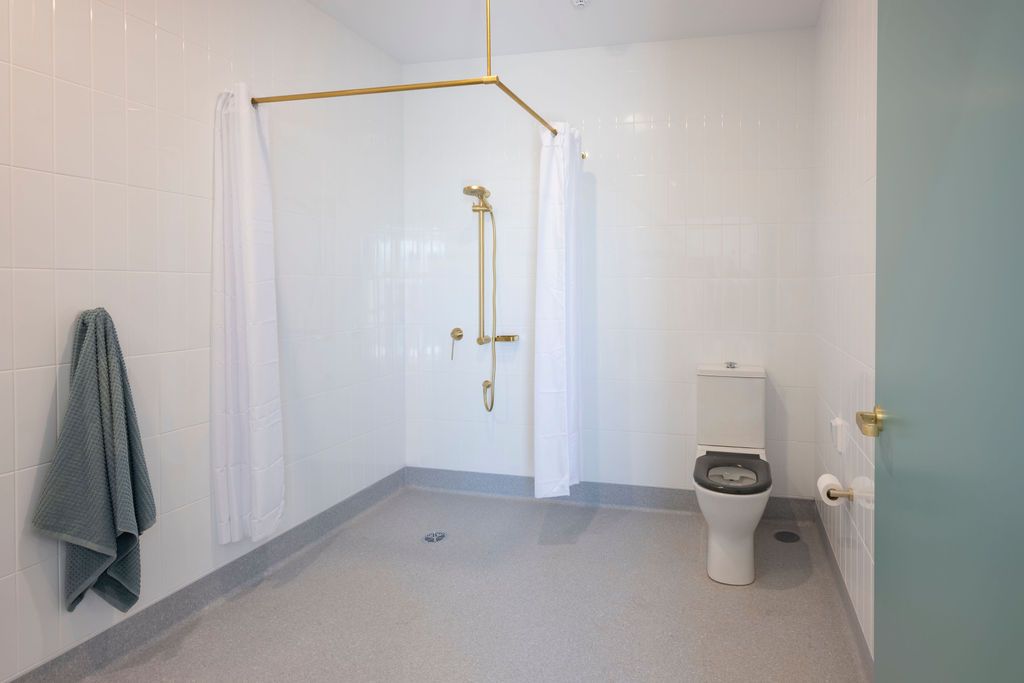 2000 01_02-SDAHudsonStreetPMQ133512-Edit