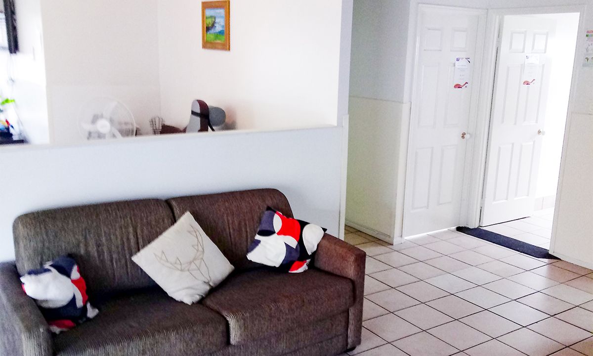 VARSITY LAKES,-Gold-Coast---Massachussets-08