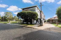1 Mangini St  Morley- (1)