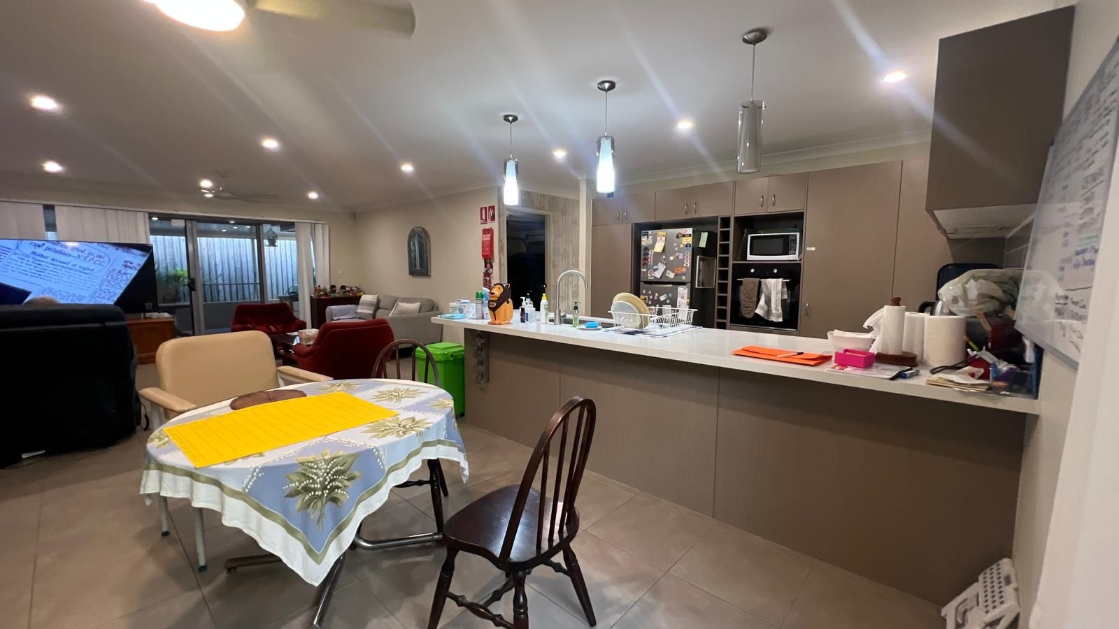 WhatsApp Image 2025 04-22 at 17.36.10_1f86eb53