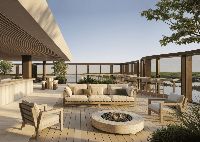 Housing Hub Covers  8)