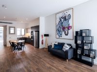 Turramurra  (19103)_UnitLiving