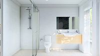 carer bath-2nd ROBUST VILLA