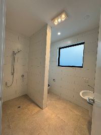 IMG 20240718-WA0020