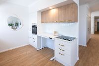 2000 01_02-SDAHudsonStreetPMQ133492-Edit