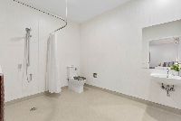 Pyrite   Bathroom 2 LR No Logo