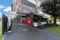 1 Mangini St  Morley- (3)