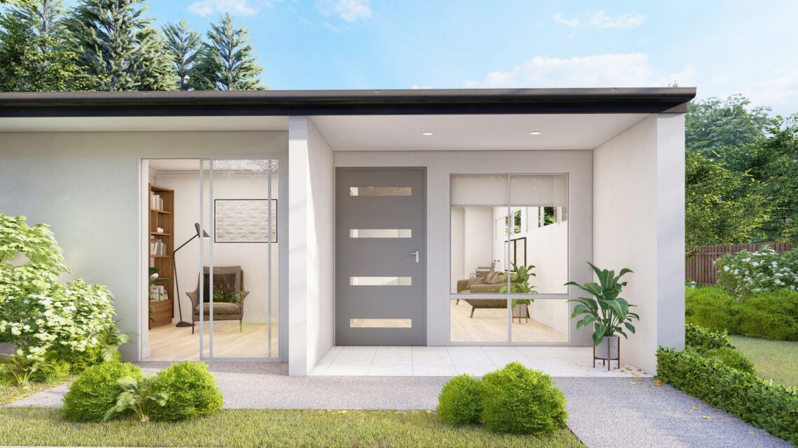 entry 2nd-ROBUST-VILLA-1140x641