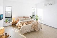 27 Premier Bedroom