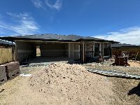 Photo 20 11-2024, 2 21 46 pm