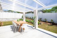 2000 01_02-SDAHudsonStreetPMQ133505-Edit