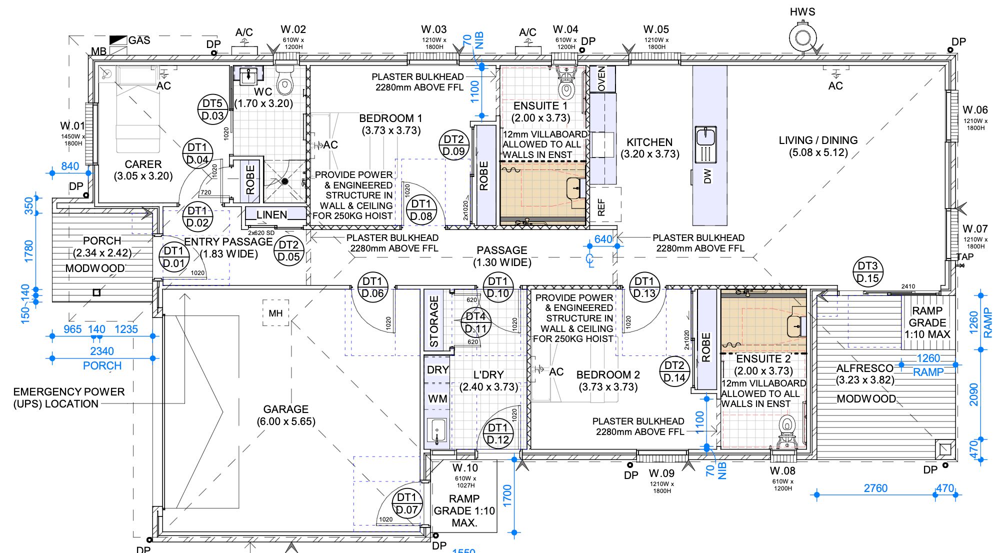 Screenshot 2025 07-22 at 12.02.53 pm