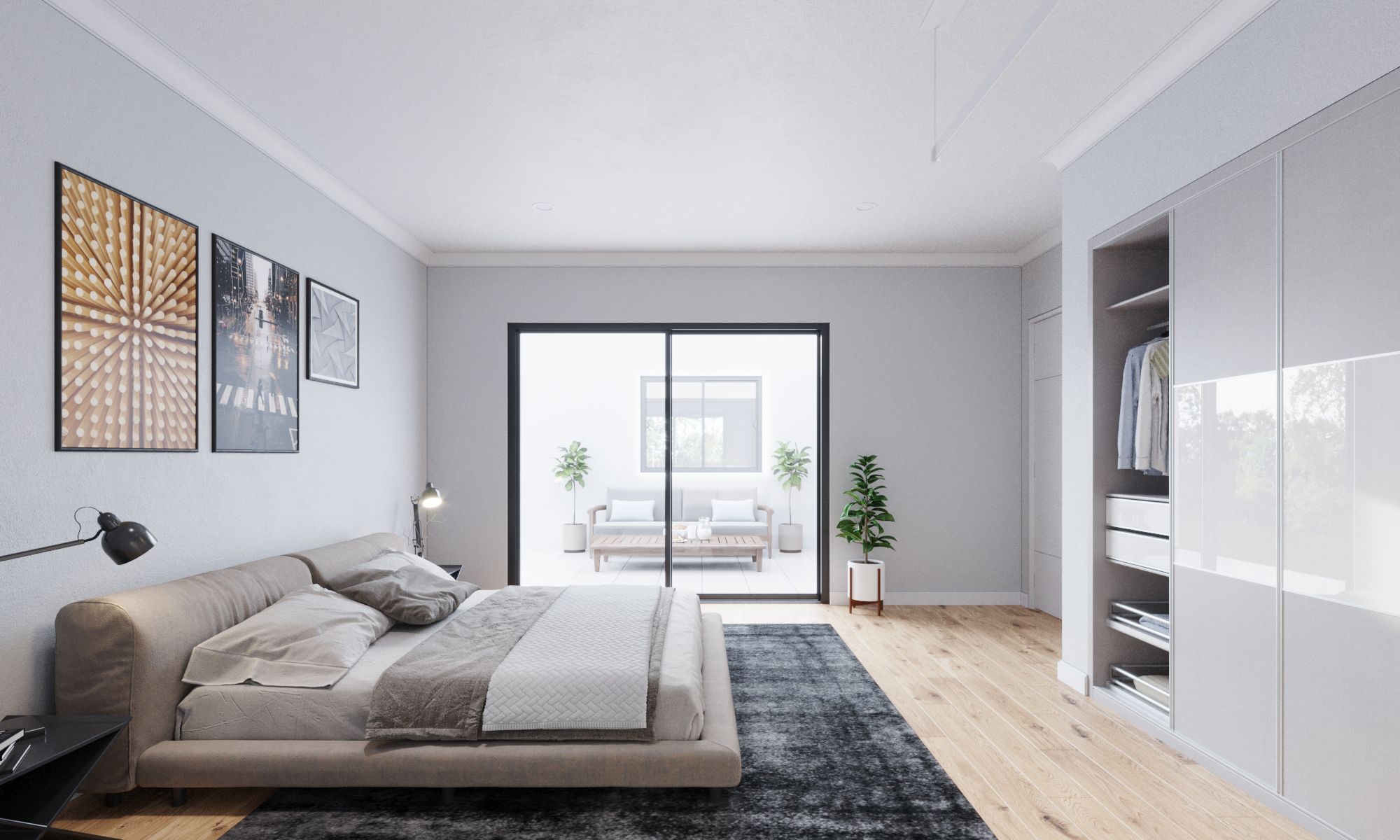 bedroom 300DPI