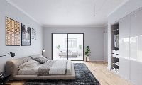 bedroom 300DPI