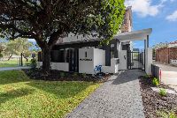 1 Mangini St  Morley- (2)