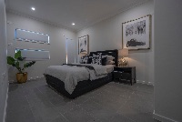 Narangba Set_2-15-MASTER