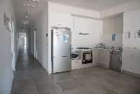 DSC 7344