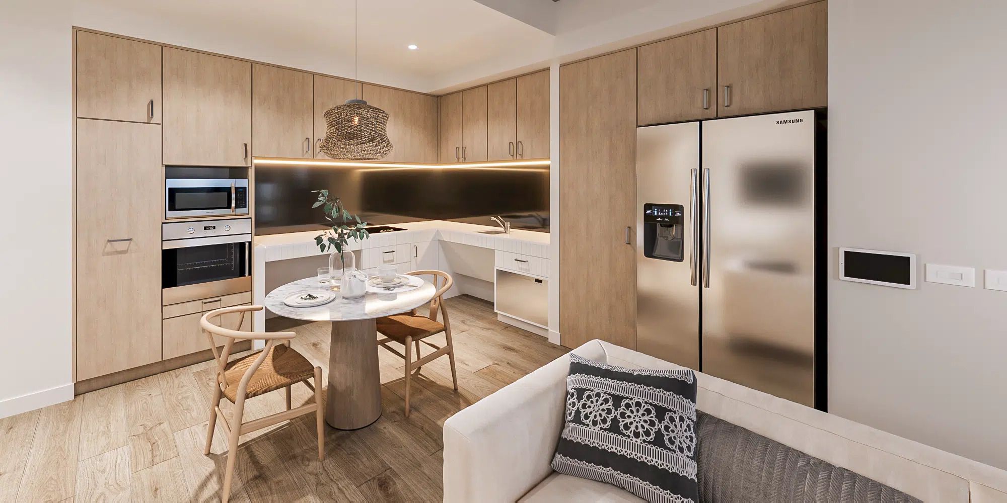 Geelong Type-02-06.png1772078916