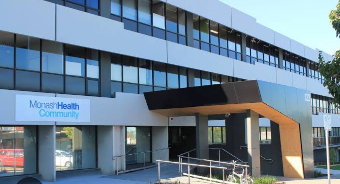 WhatsApp Image 2025 04-11 at 10.35.47 AM