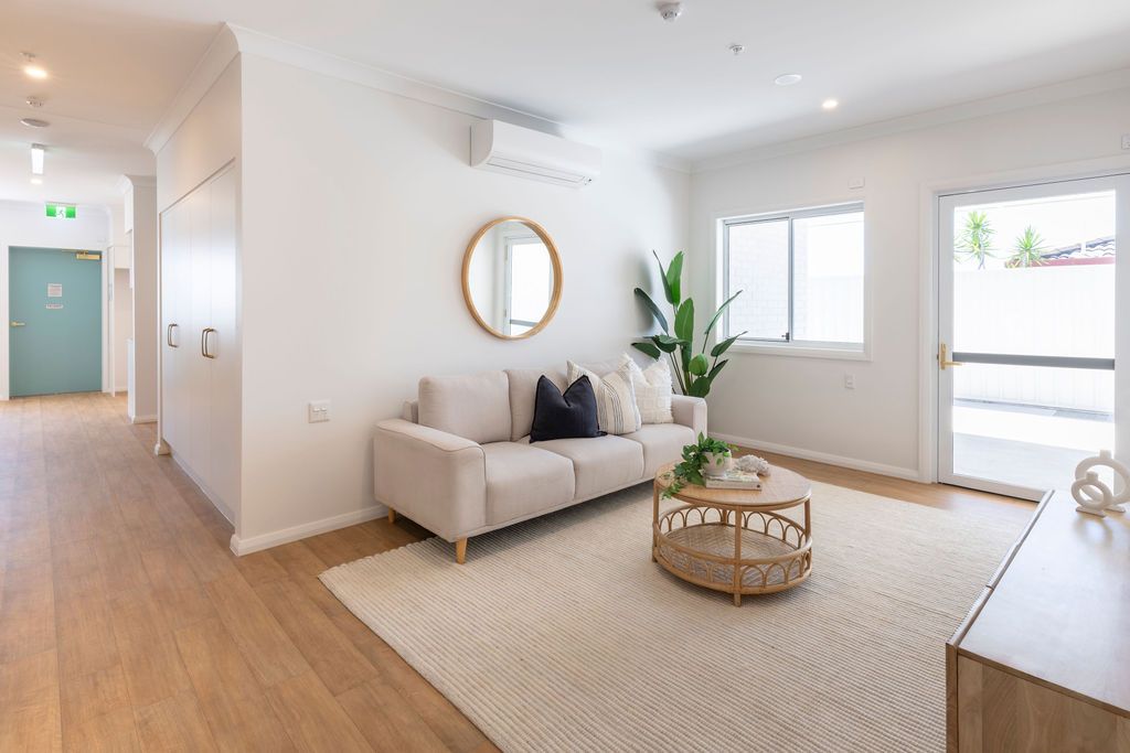 2000 01_02-SDAHudsonStreetPMQ133487-HDR