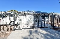 IMG 7616