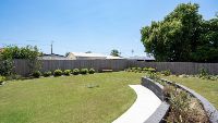 south mackay-13-large