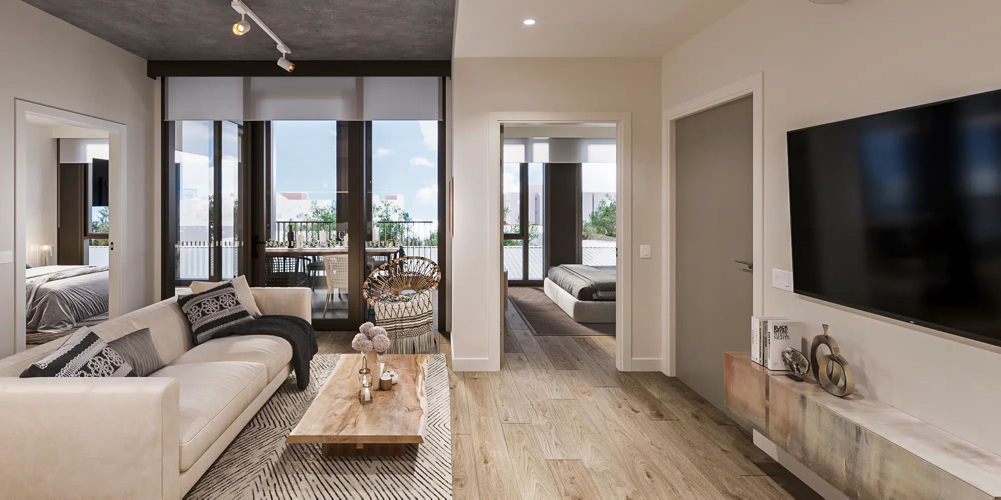 Geelong Type-02-07.png1772078916