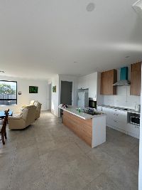 IMG 20240718-WA0015