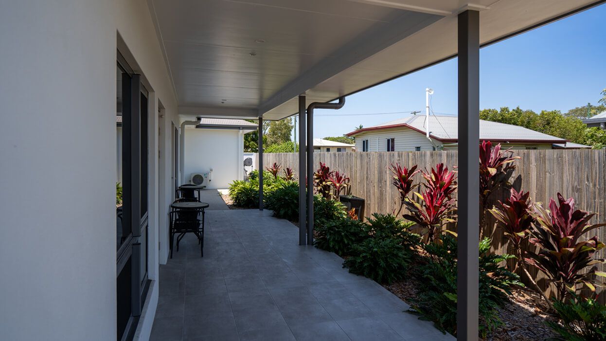 south mackay-15-large