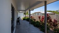 south mackay-15-large