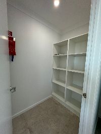 IMG 20240718-WA0016